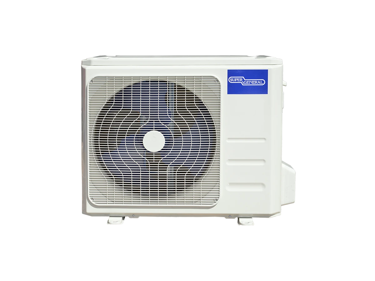 sasa Generator