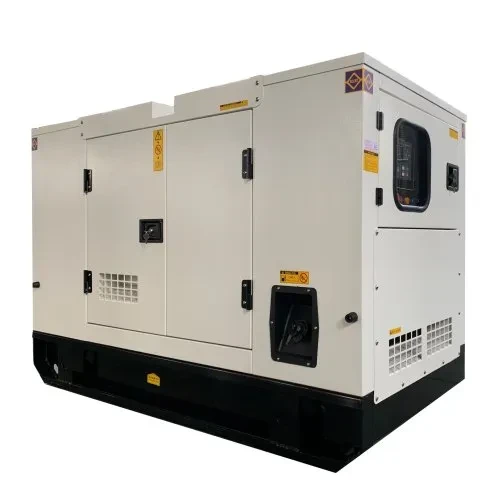 lambert Generator
