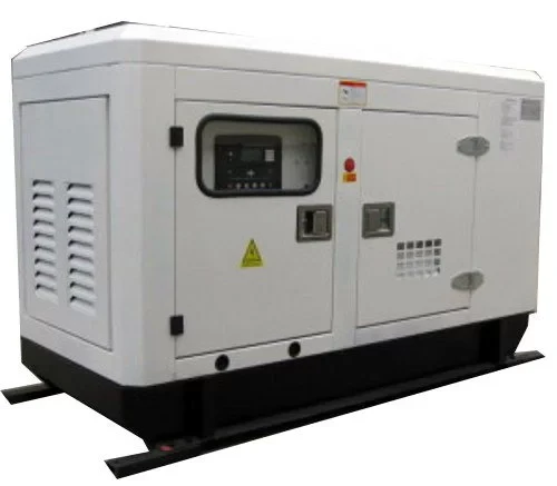 Perkins Generator
