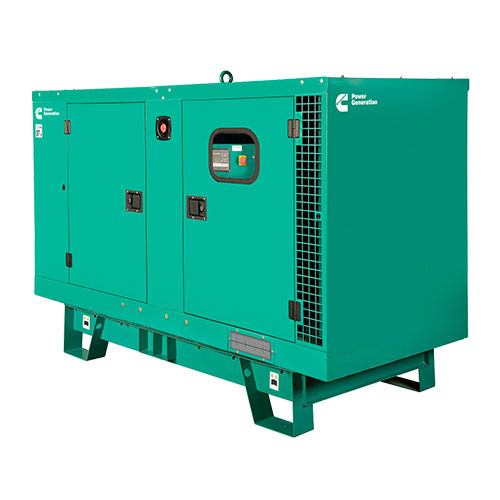 Perkins Generator